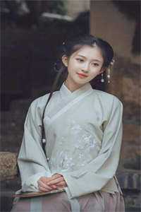 洪荒：我的七个美女死党穿越了(李小东胡雪莉)精选