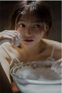 《双娇女与才子的奇情科举姻缘》小江钱小江全章节在线阅读_（双娇女与才子的奇情科举姻缘）小江钱小江最新热门小说