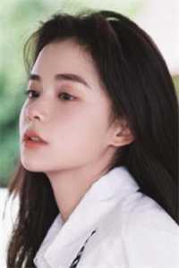 《弹幕提醒我老婆是来攻略我的》(子墨林逸飞)精彩试读_（弹幕提醒我老婆是来攻略我的）子墨林逸飞最新热门小说