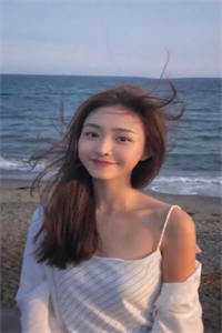 三少独宠：萌妻奶凶奶凶的(唐小洛霍少)完结版
