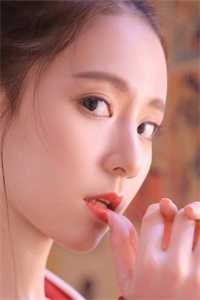 烟火照夜白温南枝沈清宴精彩小说欣赏_《烟火照夜白》(温南枝沈清宴)全本小说阅读