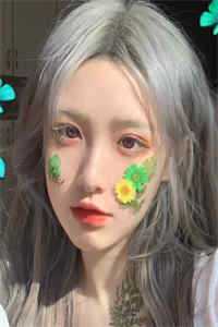 寻你寻不到归期姜昭意盛西辞无广告阅读_（寻你寻不到归期）姜昭意盛西辞全本免费在线阅读