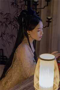 我是福星，众人抢着当我干爹(夏小香卯卯)抖音