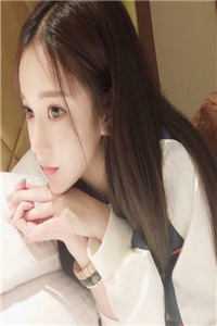 沈青璃郑休冥（沈小姐高调闪婚后，陆总哭红了眼）最新热门小说_沈小姐高调闪婚后，陆总哭红了眼(沈青璃郑休冥)最新热门小说