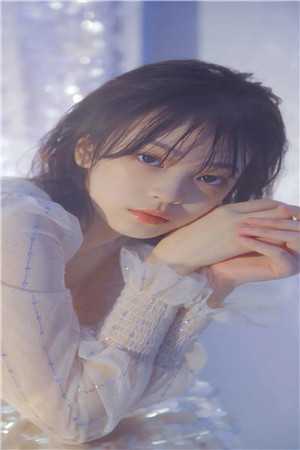 替嫁女帝沐凡楚悠然全文免费阅读无弹窗大结局_（沐凡楚悠然）替嫁女帝全本小说阅读