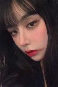 赵阳秦雨柔（官婿凶猛）最新热门小说_官婿凶猛(赵阳秦雨柔)最新热门小说