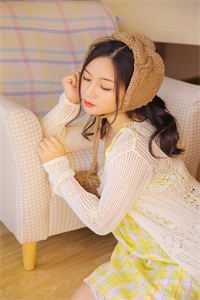 《离婚后独美，京圈大佬夜夜刷脸求上位》(温阮周烬野)精彩试读_（离婚后独美，京圈大佬夜夜刷脸求上位）温阮周烬野最新热门小说