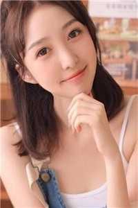 重生后，我拒绝了寒门竹马的提亲(文怀瑾宋蒹葭)独家