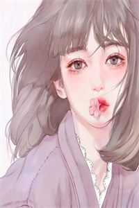 《二选一的婚姻不要也罢》(宋诗瑶陈慕凡)抖音热文_《二选一的婚姻不要也罢》(宋诗瑶陈慕凡)最新热门小说