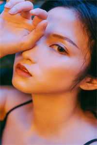大殷女帝(聂青婉袁博溪)大结局是什么