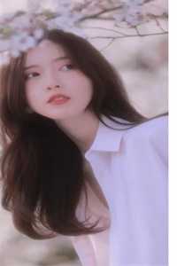 李正安刘建国（我欲登顶）最新热门小说_我欲登顶(李正安刘建国)精彩小说