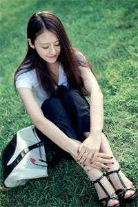 世间再无倾城意李璟修云倾城今日阅读更新_《世间再无倾城意》(李璟修云倾城)精彩小说