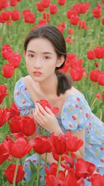 摆烂继父，养女越强我越躺！(林墨苏清洛)结局