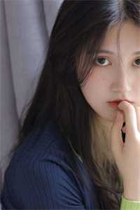 重生六零：猎魂逆袭，前妻悔断肠(周青周红梅)新书