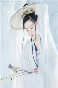 杨花点点离人泪(媛媛沈媛)小说推荐_（杨花点点离人泪）媛媛沈媛最新章节在线阅读