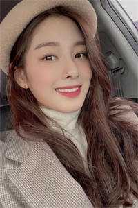 渣男不惜我？我转身走向霸总怀(沈书柠陆司砚)前文+番外
