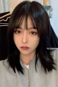 表白白月光被拒，我反手牵走她闺蜜(尹梦冉周恒)全文无删减