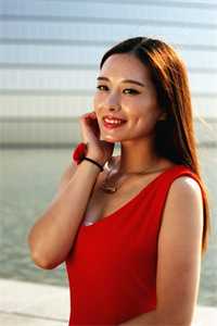 我欲登顶(李正安刘建国)大结局