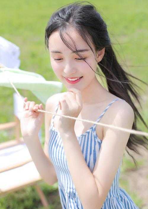 仕途之路：走上权力之巅(马冬梅陈青云)未删节