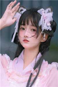 如果再见不能红着眼(宋闻卿颜书意)全章节阅读_《如果再见不能红着眼》(宋闻卿颜书意)完结版免费阅读
