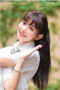 重生大师姐，带落魄宗门全体飞升(妩瑶黎言)最后结局