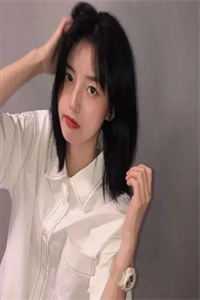 重生后，腹黑男他怎么步步紧逼(许棠陆淮)免费看
