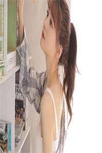 霍安上官昭未婚夫信秘书不信我，我把他给换了全集免费阅读_（未婚夫信秘书不信我，我把他给换了）霍安上官昭全本免费在线阅读
