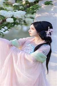 重生后，我选择过好自己的人生(向山柚沈开隽)未删减版
