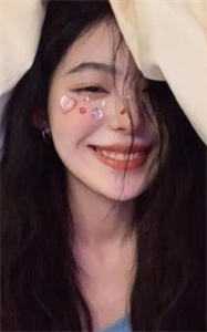 所求是心心念念(许青梧傅淮峥)抖音热文_《所求是心心念念》许青梧傅淮峥全本免费在线阅读