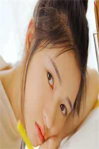 阴阳双修，开局拿下嫂子闺蜜(李川宋含香)全文下载