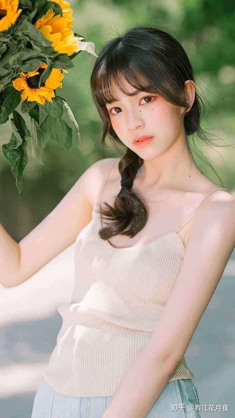赵婉宁萧聿城孤灯照影不成眠完整版免费在线阅读_（赵婉宁萧聿城）孤灯照影不成眠全本小说阅读