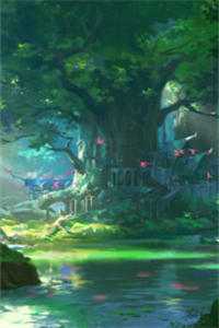 重生大师姐，带落魄宗门全体飞升(妩瑶黎言)文章