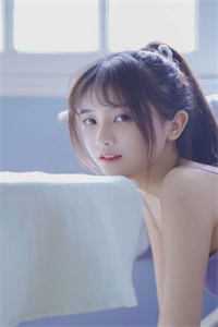 夏鱼陆枭《假死后，千亿总裁思妻成疾》完整版免费在线阅读_《假死后，千亿总裁思妻成疾》(夏鱼陆枭)全本小说阅读