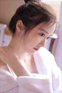 换亲改嫁早死兵哥后，七零赢麻了(夏心月夏晚晚)完结+番外