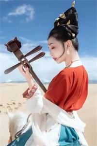 《重回七八，我拒嫁用嫁妆买下草坯房》(程君昊凌雪)完整版免费在线阅读_《重回七八，我拒嫁用嫁妆买下草坯房》(程君昊凌雪)最新热门小说