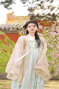 冷王缠情：误惹天才医妃(刘欣然刘骞)阅读