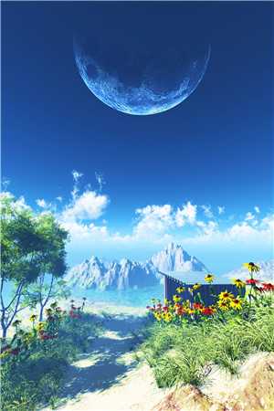 林夕雾周宴京雾散缘尽情连天完整版免费在线阅读_（雾散缘尽情连天）林夕雾周宴京完结版免费阅读