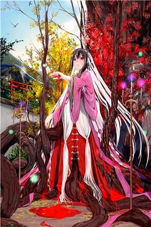 反骨师妹，一学习就想嗝屁(月荣孟婆)未删减版