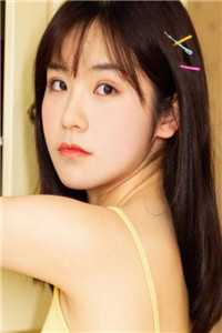 沈槐安阿婉（一枕槐安）抖音热文_（一枕槐安）沈槐安阿婉最新热门小说