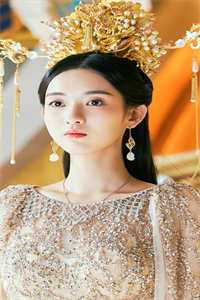 空降萌宝：总裁宠妻上瘾(楚悠然司牧昀)全集