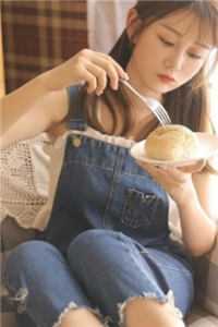 李川宋含香《阴阳双修，开局拿下嫂子闺蜜》今日阅读更新_（李川宋含香）阴阳双修，开局拿下嫂子闺蜜全本小说阅读