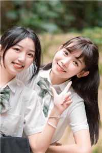 《世间再无倾城意》(李璟修云倾城)精彩试读_（世间再无倾城意）李璟修云倾城全本小说阅读