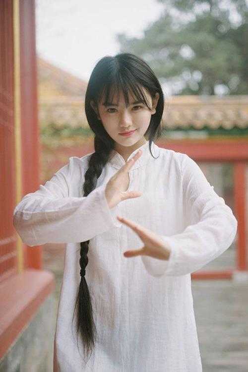 嫡女娇妃(萧婷红玉)知乎