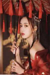 震惊！我姐夫是朱元璋(朱元璋李淳风)预订
