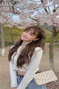 赵婉宁萧聿城（孤灯照影不成眠）抖音热文_（孤灯照影不成眠）赵婉宁萧聿城最新热门小说