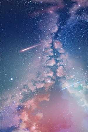 陆昭昭陆斯宴愿执手长夜漫漫精彩小说欣赏_（愿执手长夜漫漫）陆昭昭陆斯宴完结版免费阅读
