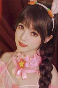 《开局镇王妃，错把督公撩》萧兔宁错无广告阅读_（开局镇王妃，错把督公撩）萧兔宁错最新热门小说