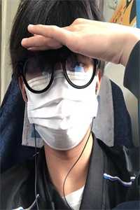 《她于星光》(徐凡徐天)全章节阅读_（她于星光）徐凡徐天最新章节在线阅读