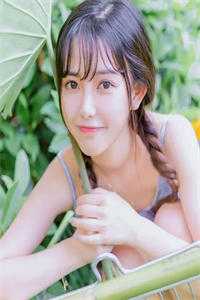 白月光阮霜瞳忘川裁梦，泪染霜林情染血全章节阅读_（白月光阮霜瞳）忘川裁梦，泪染霜林情染血全本小说阅读