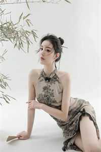 穿越七零，我带着养子跑路了(赵秀秀顾建国)小说推荐_《穿越七零，我带着养子跑路了》(赵秀秀顾建国)全本小说阅读